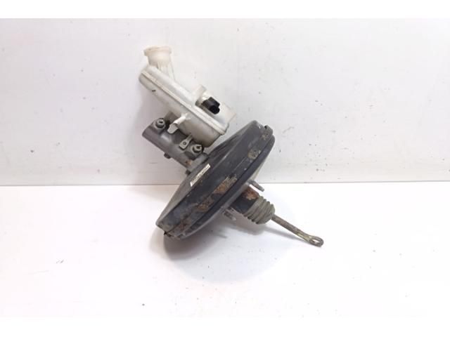 bontott FORD TRANSIT Fékrásegítő