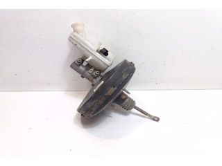 bontott FORD TRANSIT Fékrásegítő