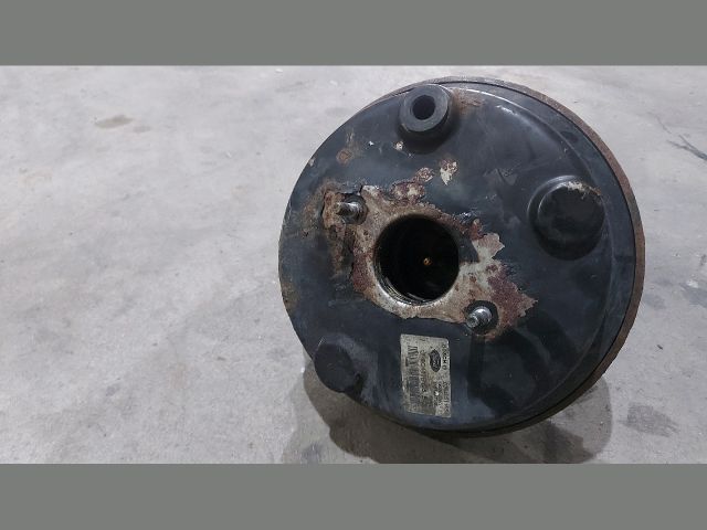 bontott FORD TRANSIT Fékrásegítő