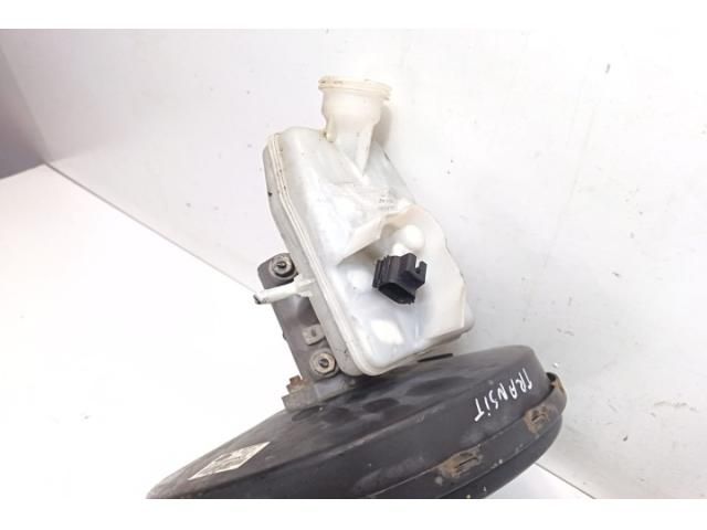 bontott FORD TRANSIT Fékrásegítő