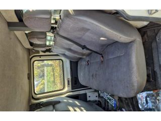 bontott FORD TRANSIT Fékrásegítő