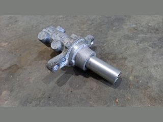 bontott FORD TRANSIT Főfékhenger