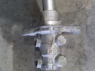 bontott FORD TRANSIT Főfékhenger