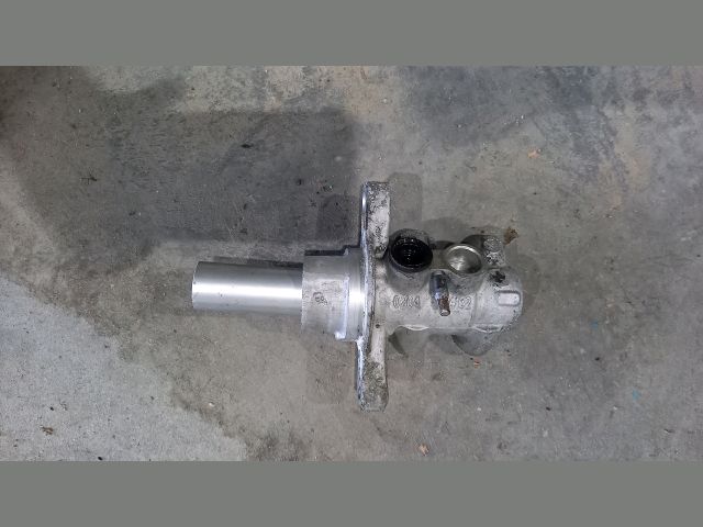 bontott FORD TRANSIT Főfékhenger