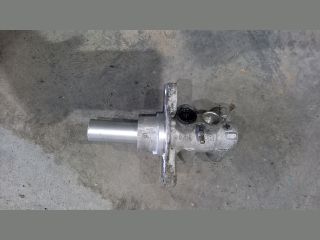 bontott FORD TRANSIT Főfékhenger