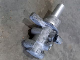 bontott FORD TRANSIT Főfékhenger