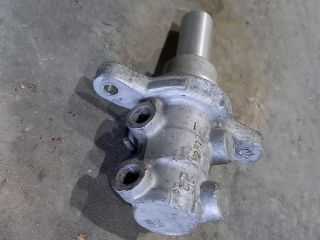 bontott FORD TRANSIT Főfékhenger