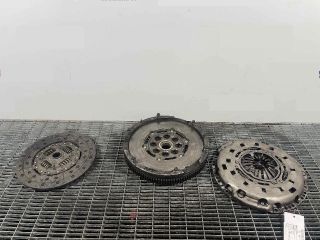 bontott FORD TRANSIT Fogaskoszorú