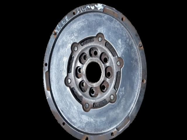 bontott FORD TRANSIT Fogaskoszorú