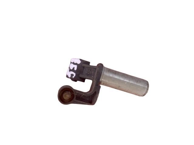 bontott FORD TRANSIT Főtengely Fordulatszám Jeladó