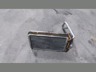 bontott FORD TRANSIT Fűtőradiátor