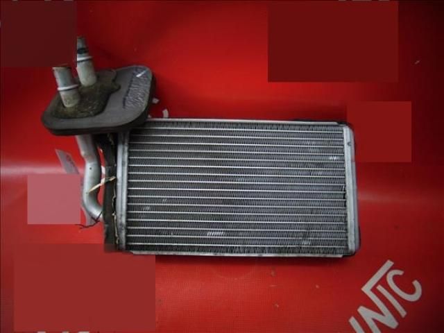 bontott FORD TRANSIT Fűtőradiátor