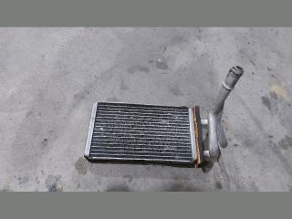 bontott FORD TRANSIT Fűtőradiátor