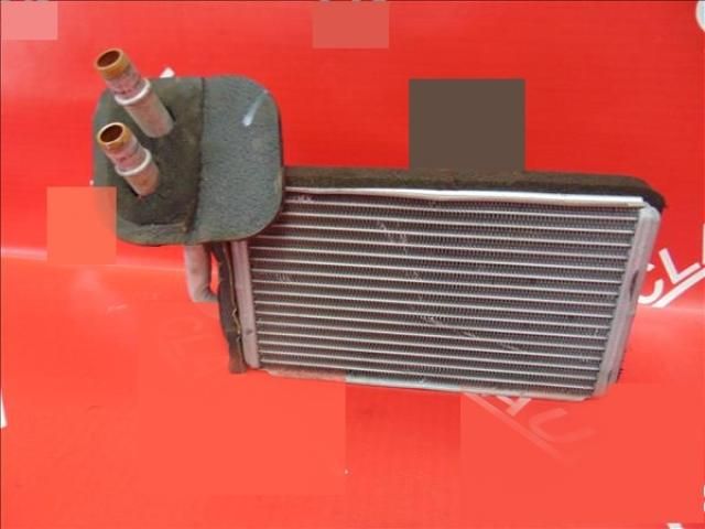 bontott FORD TRANSIT Fűtőradiátor