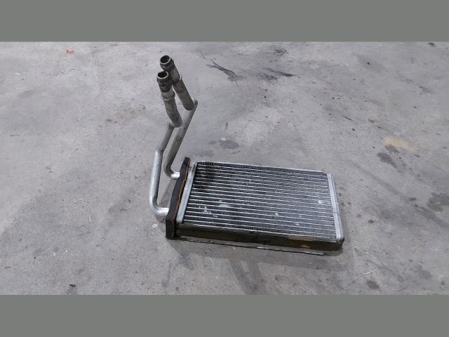 bontott FORD TRANSIT Fűtőradiátor