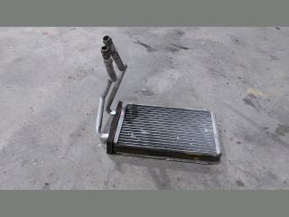 bontott FORD TRANSIT Fűtőradiátor