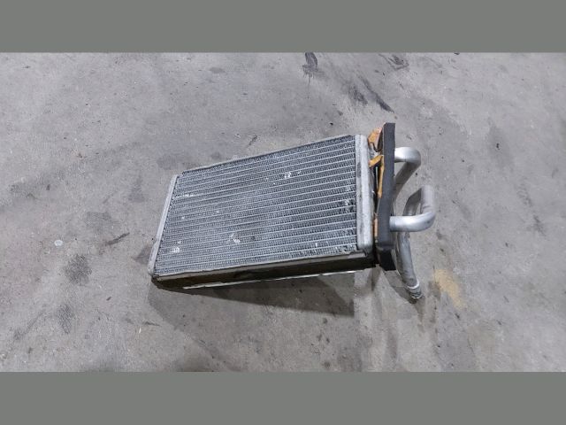 bontott FORD TRANSIT Fűtőradiátor