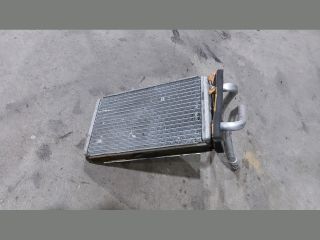 bontott FORD TRANSIT Fűtőradiátor