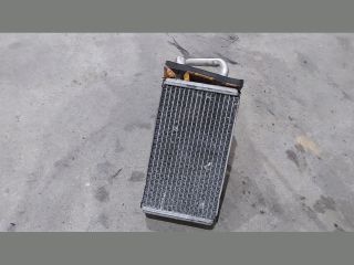 bontott FORD TRANSIT Fűtőradiátor