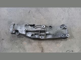 bontott FORD TRANSIT Generátor Tartó Bak