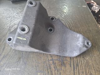 bontott FORD TRANSIT Generátor Tartó Bak