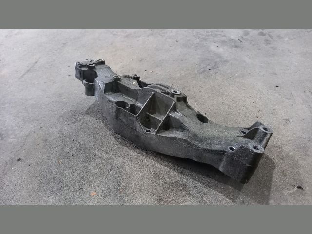 bontott FORD TRANSIT Generátor Tartó Bak