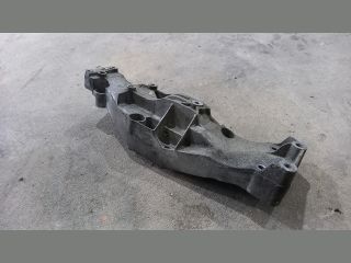 bontott FORD TRANSIT Generátor Tartó Bak