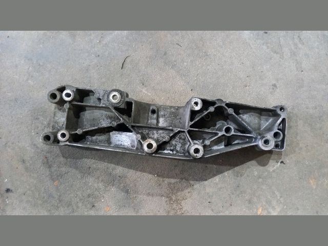 bontott FORD TRANSIT Generátor Tartó Bak