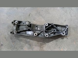 bontott FORD TRANSIT Generátor Tartó Bak