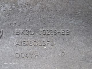 bontott FORD TRANSIT Generátor Tartó Bak