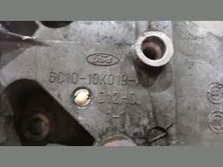 bontott FORD TRANSIT Generátor Tartó Bak