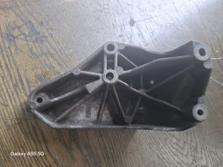 bontott FORD TRANSIT Generátor Tartó Bak