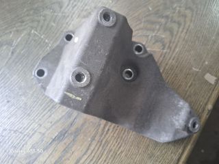 bontott FORD TRANSIT Generátor Tartó Bak