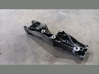 bontott FORD TRANSIT Generátor Tartó Bak