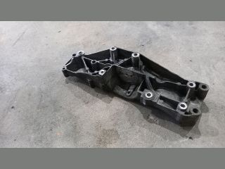 bontott FORD TRANSIT Generátor Tartó Bak