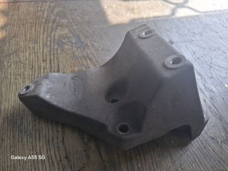 bontott FORD TRANSIT Generátor Tartó Bak