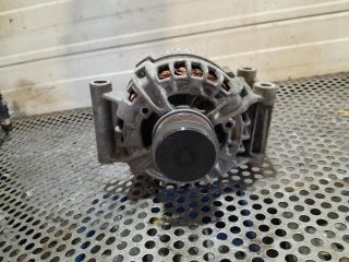 bontott FORD TRANSIT Generátor