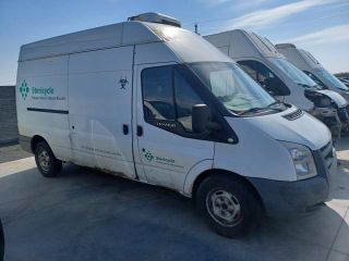 bontott FORD TRANSIT Generátor