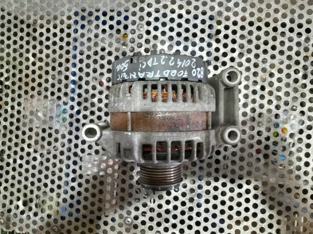 bontott FORD TRANSIT Generátor