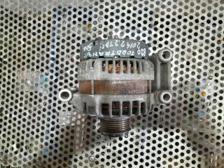 bontott FORD TRANSIT Generátor