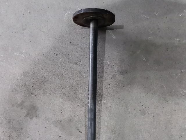 bontott FORD TRANSIT Hátsó Féltengely (Pozíciófüggetlen)