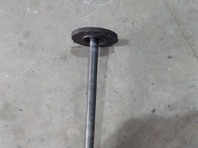 bontott FORD TRANSIT Hátsó Féltengely (Pozíciófüggetlen)