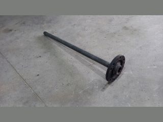 bontott FORD TRANSIT Hátsó Féltengely (Pozíciófüggetlen)