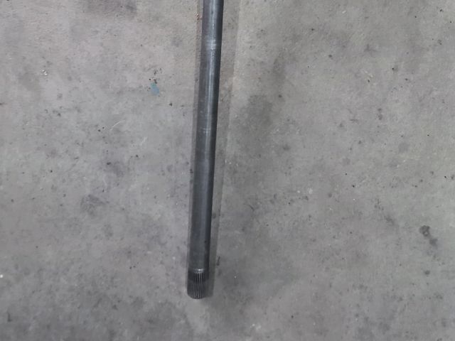 bontott FORD TRANSIT Hátsó Féltengely (Pozíciófüggetlen)