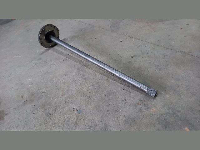 bontott FORD TRANSIT Hátsó Féltengely (Pozíciófüggetlen)