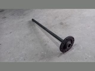 bontott FORD TRANSIT Hátsó Féltengely (Pozíciófüggetlen)