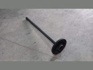 bontott FORD TRANSIT Hátsó Féltengely (Pozíciófüggetlen)