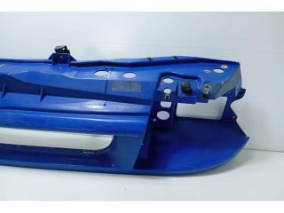 bontott FORD TRANSIT Homlokfal (Üres lemez)