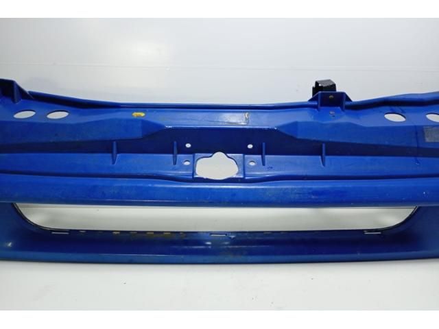 bontott FORD TRANSIT Homlokfal (Üres lemez)