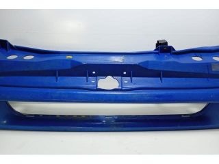 bontott FORD TRANSIT Homlokfal (Üres lemez)